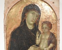 Buonconvento  2015 215